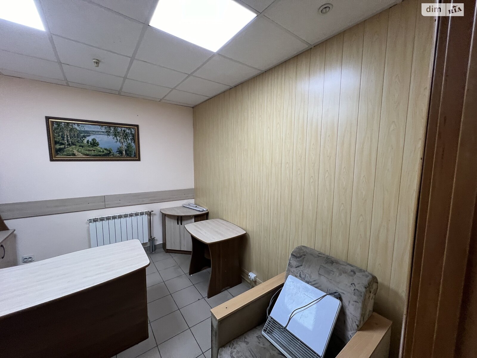 Коммерческое помещение в Хмельницком, сдам в аренду по Староміська улица, район Подол, цена: 36 800 грн за объект фото 1 Коммерческое помещение в Хмельницком, сдам в аренду по Староміська улица, район Подол, цена: 36 800 грн за объект фото 1