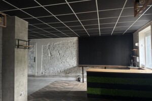 Коммерческое помещение в Хмельницком, сдам в аренду по Вайсера улица 13, район Подол, цена: 25 000 грн за объект фото 2