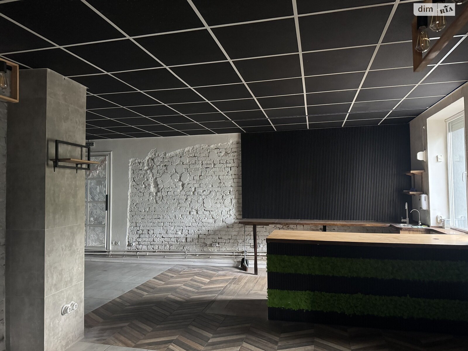 Коммерческое помещение в Хмельницком, сдам в аренду по Вайсера улица 13, район Подол, цена: 25 000 грн за объект фото 1 Коммерческое помещение в Хмельницком, сдам в аренду по Вайсера улица 13, район Подол, цена: 25 000 грн за объект фото 1