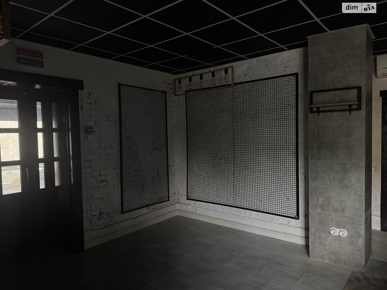 Коммерческое помещение в Хмельницком, сдам в аренду по Вайсера улица 13, район Подол, цена: 25 000 грн за объект фото 1 Коммерческое помещение в Хмельницком, сдам в аренду по Вайсера улица 13, район Подол, цена: 25 000 грн за объект фото 1