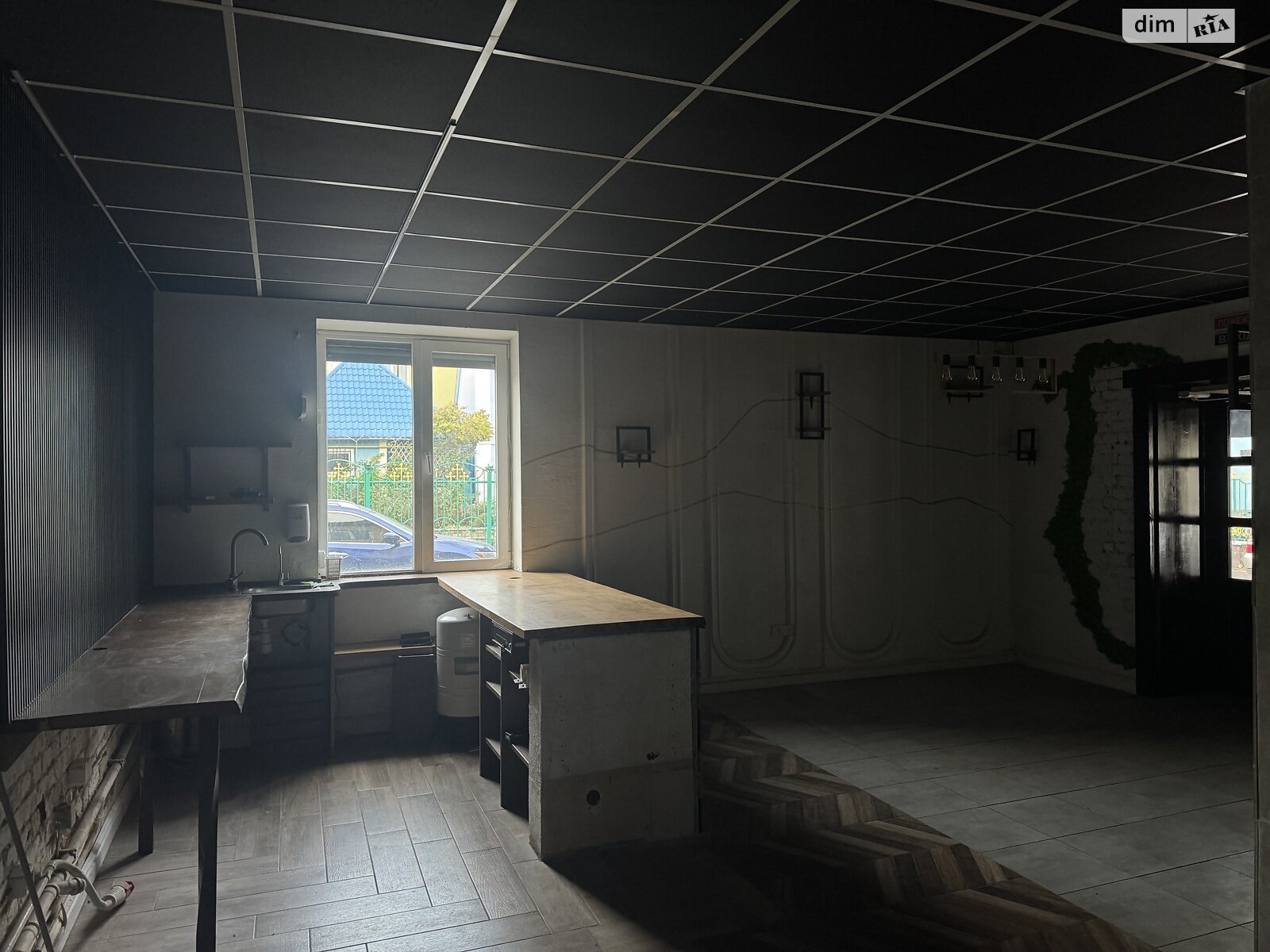 Коммерческое помещение в Хмельницком, сдам в аренду по Вайсера улица 13, район Подол, цена: 25 000 грн за объект фото 1 Коммерческое помещение в Хмельницком, сдам в аренду по Вайсера улица 13, район Подол, цена: 25 000 грн за объект фото 1