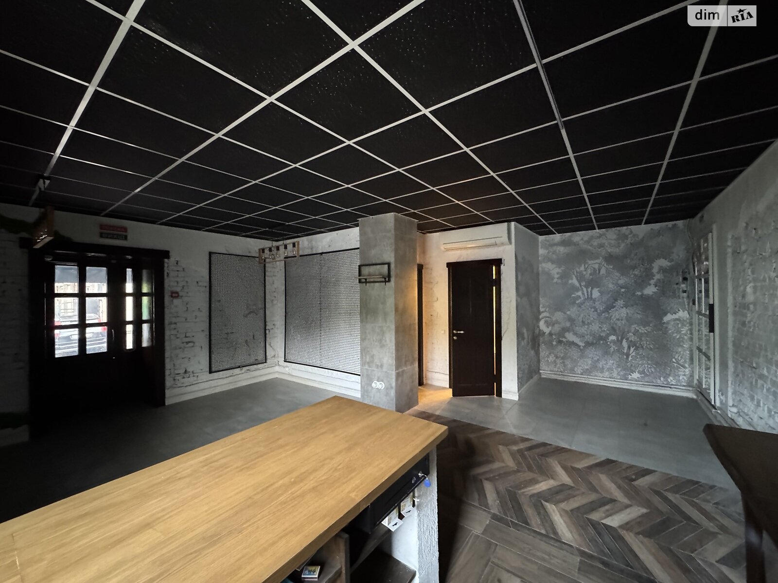 Коммерческое помещение в Хмельницком, сдам в аренду по Вайсера улица 13, район Подол, цена: 25 000 грн за объект фото 1 Коммерческое помещение в Хмельницком, сдам в аренду по Вайсера улица 13, район Подол, цена: 25 000 грн за объект фото 1