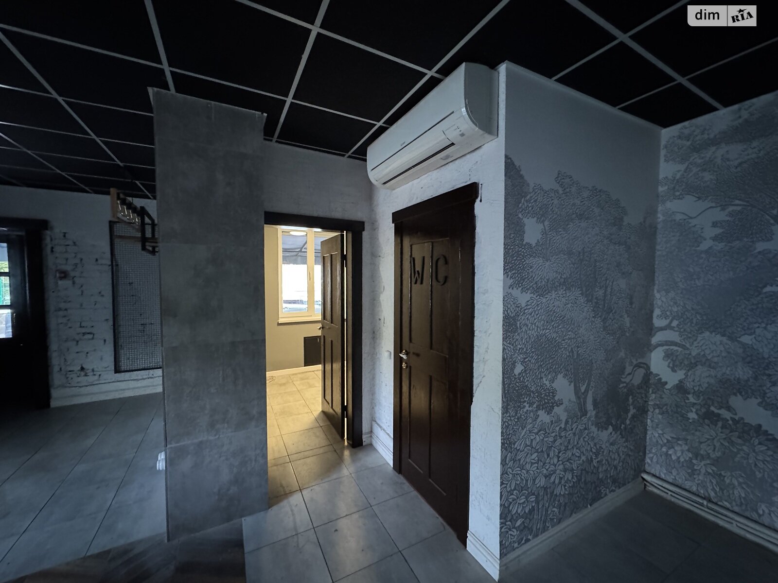 Коммерческое помещение в Хмельницком, сдам в аренду по Вайсера улица 13, район Подол, цена: 25 000 грн за объект фото 1 Коммерческое помещение в Хмельницком, сдам в аренду по Вайсера улица 13, район Подол, цена: 25 000 грн за объект фото 1