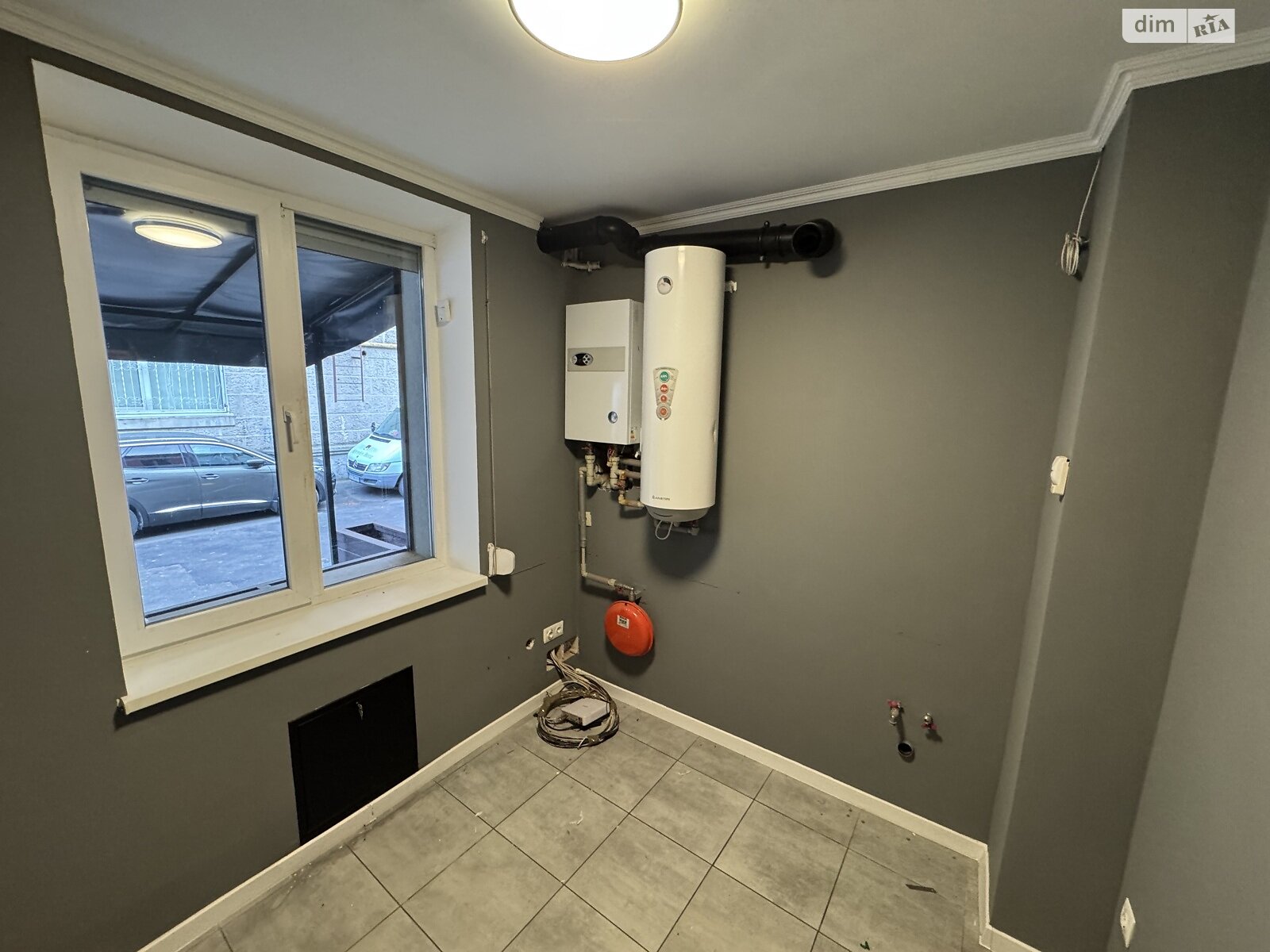 Коммерческое помещение в Хмельницком, сдам в аренду по Вайсера улица 13, район Подол, цена: 25 000 грн за объект фото 1 Коммерческое помещение в Хмельницком, сдам в аренду по Вайсера улица 13, район Подол, цена: 25 000 грн за объект фото 1