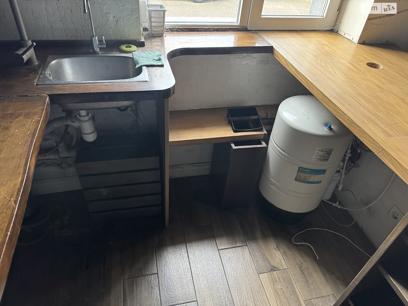 Коммерческое помещение в Хмельницком, сдам в аренду по Вайсера улица 13, район Подол, цена: 25 000 грн за объект фото 1 Коммерческое помещение в Хмельницком, сдам в аренду по Вайсера улица 13, район Подол, цена: 25 000 грн за объект фото 1