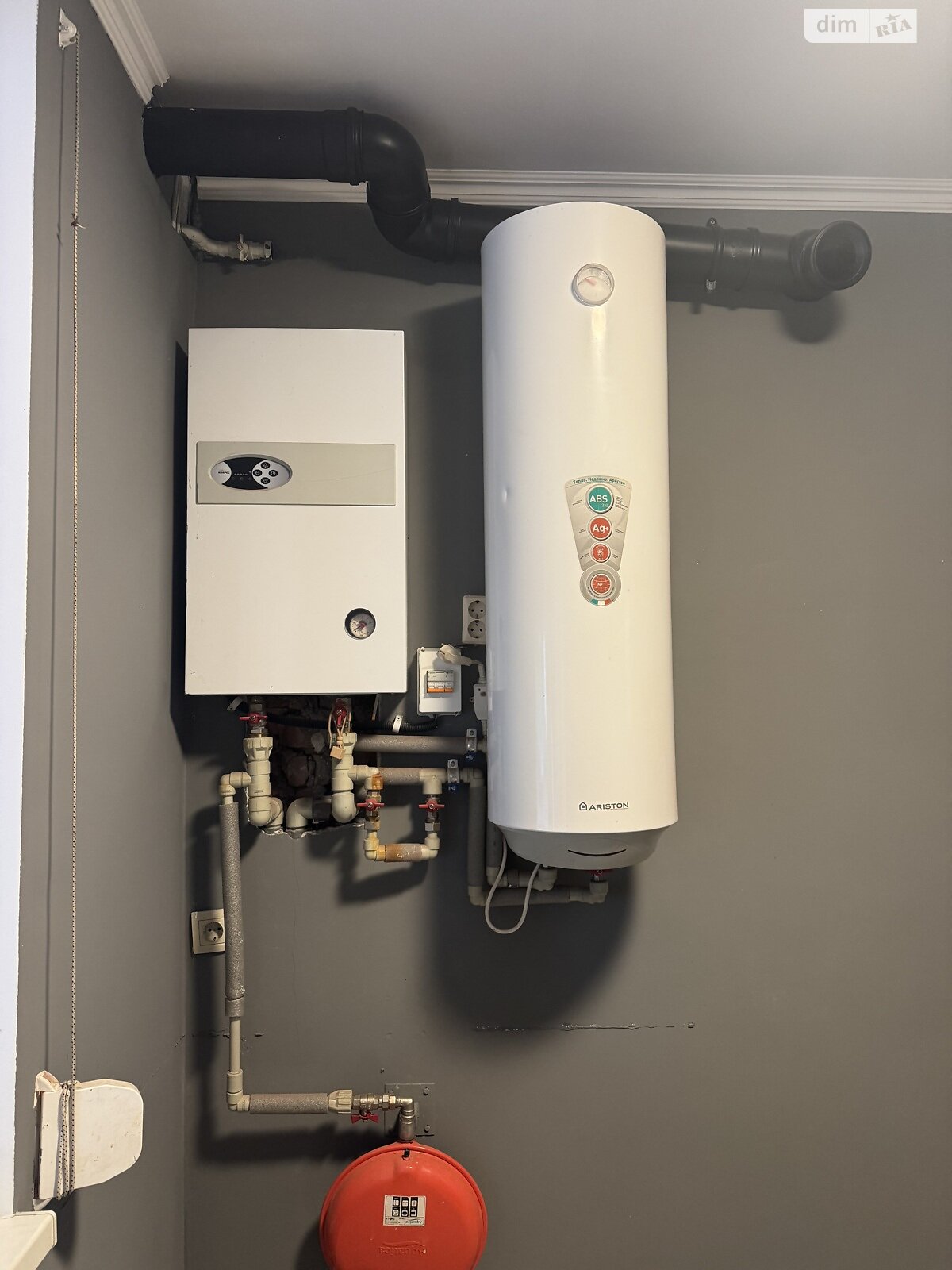 Коммерческое помещение в Хмельницком, сдам в аренду по Вайсера улица 13, район Подол, цена: 25 000 грн за объект фото 1 Коммерческое помещение в Хмельницком, сдам в аренду по Вайсера улица 13, район Подол, цена: 25 000 грн за объект фото 1