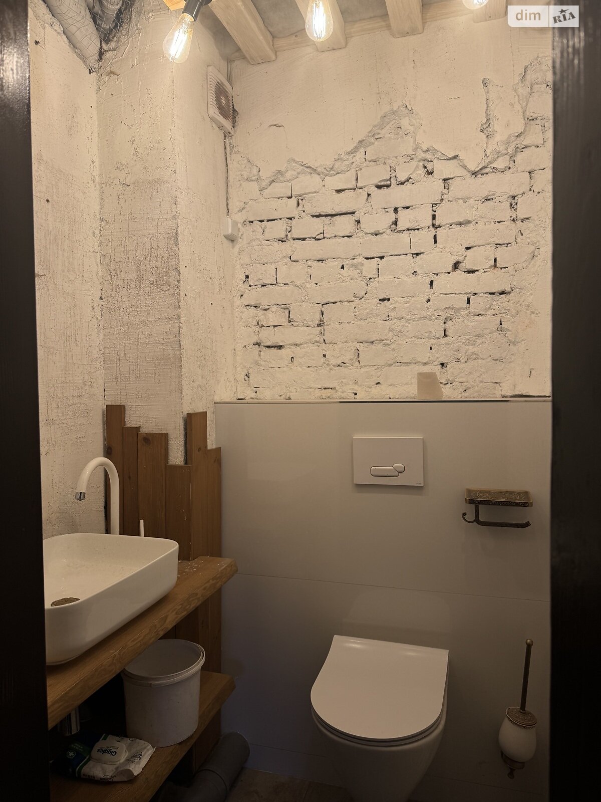 Коммерческое помещение в Хмельницком, сдам в аренду по Вайсера улица 13, район Подол, цена: 25 000 грн за объект фото 1 Коммерческое помещение в Хмельницком, сдам в аренду по Вайсера улица 13, район Подол, цена: 25 000 грн за объект фото 1