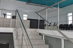 Комерційне приміщення в Хмельницькому, Проскурівського Підпілля вулиця, ціна оренди: 40 000 грн за об’єкт фото 2
