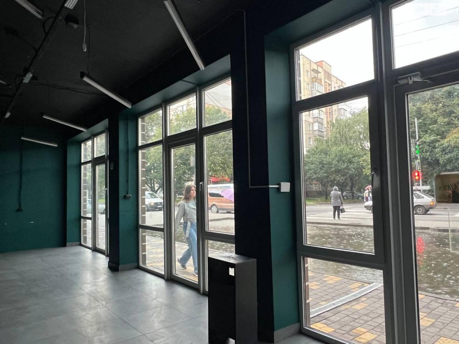 Коммерческое помещение в Хмельницком, Проскуровского Подполья улица, цена аренды: 250 980 грн за объект фото 1 Коммерческое помещение в Хмельницком, Проскуровского Подполья улица, цена аренды: 250 980 грн за объект фото 1