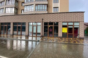 Коммерческое помещение в Хмельницком, Проскуровского Подполья улица, цена аренды: 250 980 грн за объект фото 2 Коммерческое помещение в Хмельницком, Проскуровского Подполья улица, цена аренды: 250 980 грн за объект фото 2