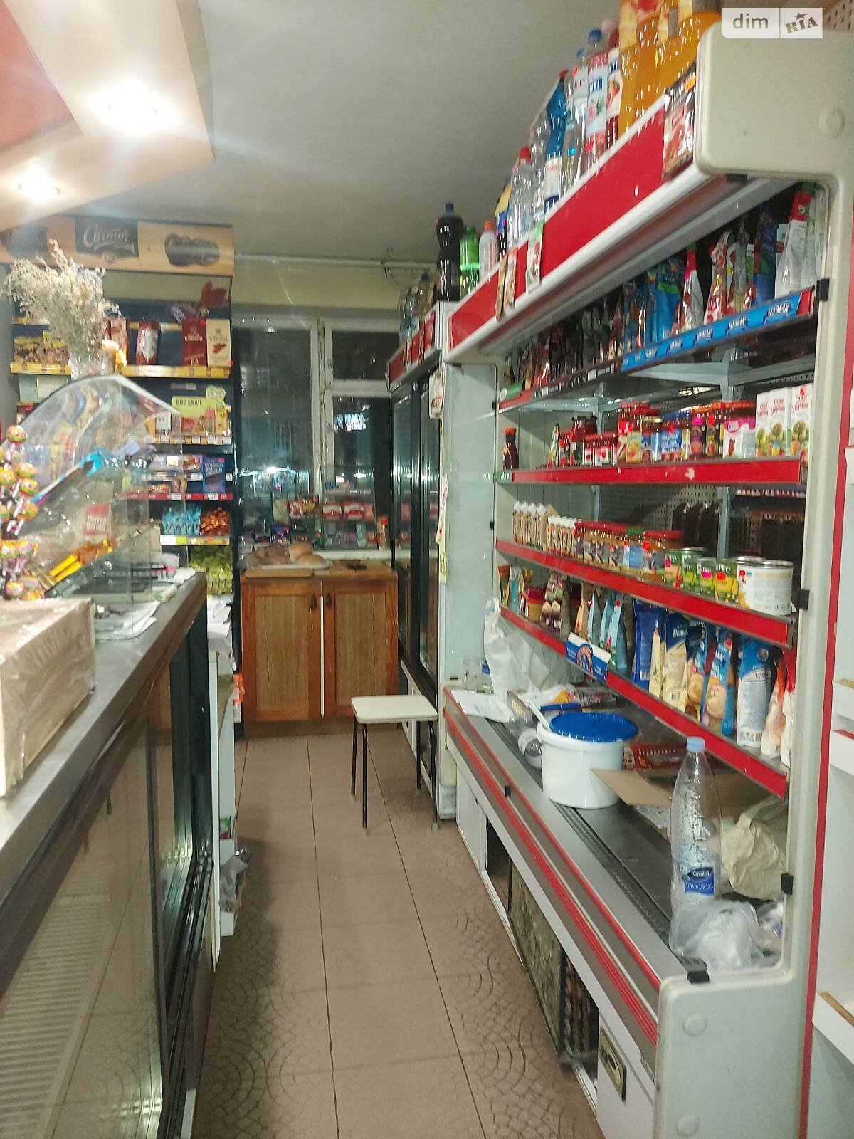 Комерційне приміщення в Хмельницькому, здам в оренду по Героїв АТО вулиця 7, район Ракове, ціна: 16 000 грн за об’єкт фото 1 Комерційне приміщення в Хмельницькому, здам в оренду по Героїв АТО вулиця 7, район Ракове, ціна: 16 000 грн за об’єкт фото 1