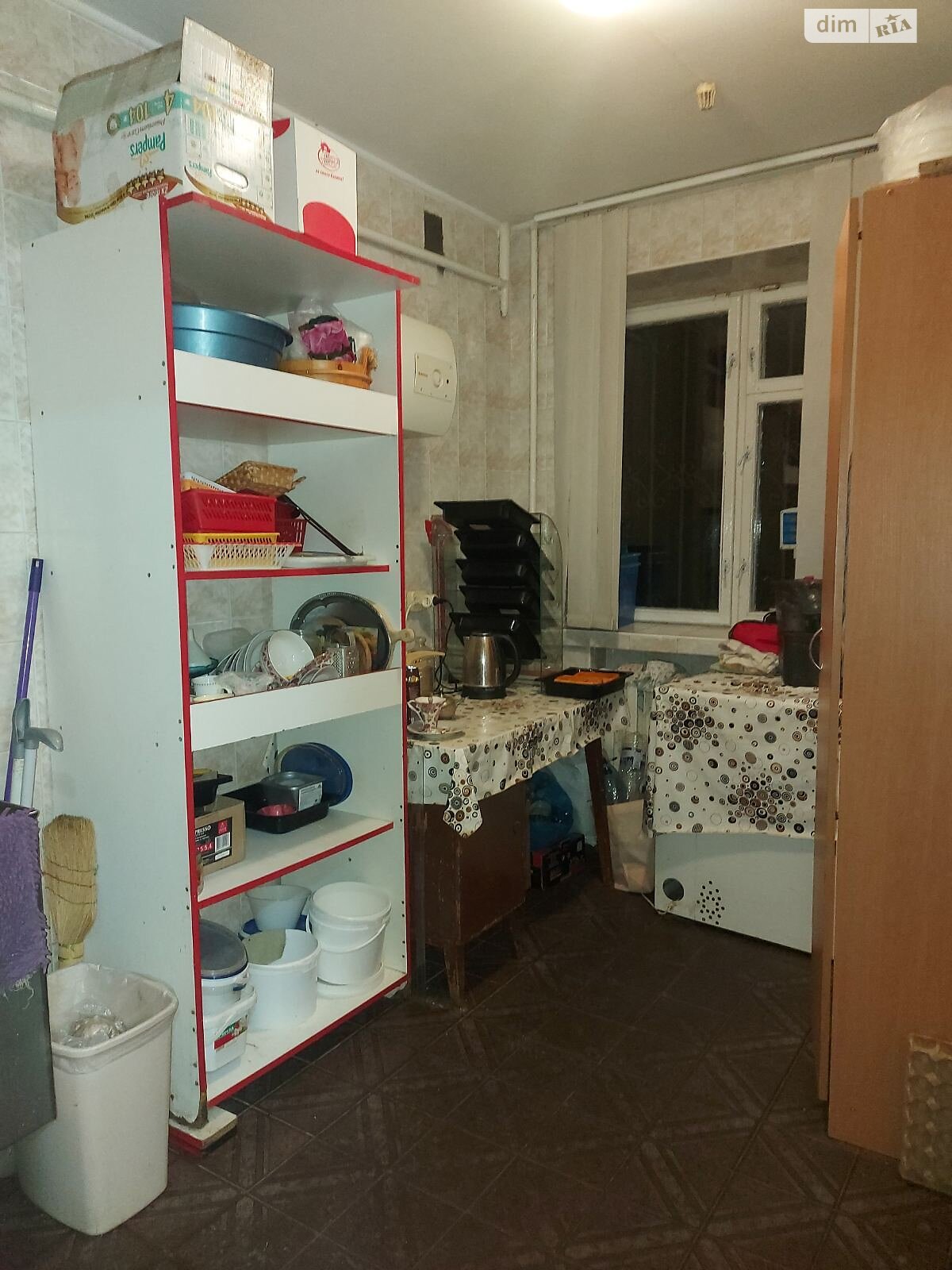 Комерційне приміщення в Хмельницькому, здам в оренду по Героїв АТО вулиця 7, район Ракове, ціна: 16 000 грн за об’єкт фото 1 Комерційне приміщення в Хмельницькому, здам в оренду по Героїв АТО вулиця 7, район Ракове, ціна: 16 000 грн за об’єкт фото 1