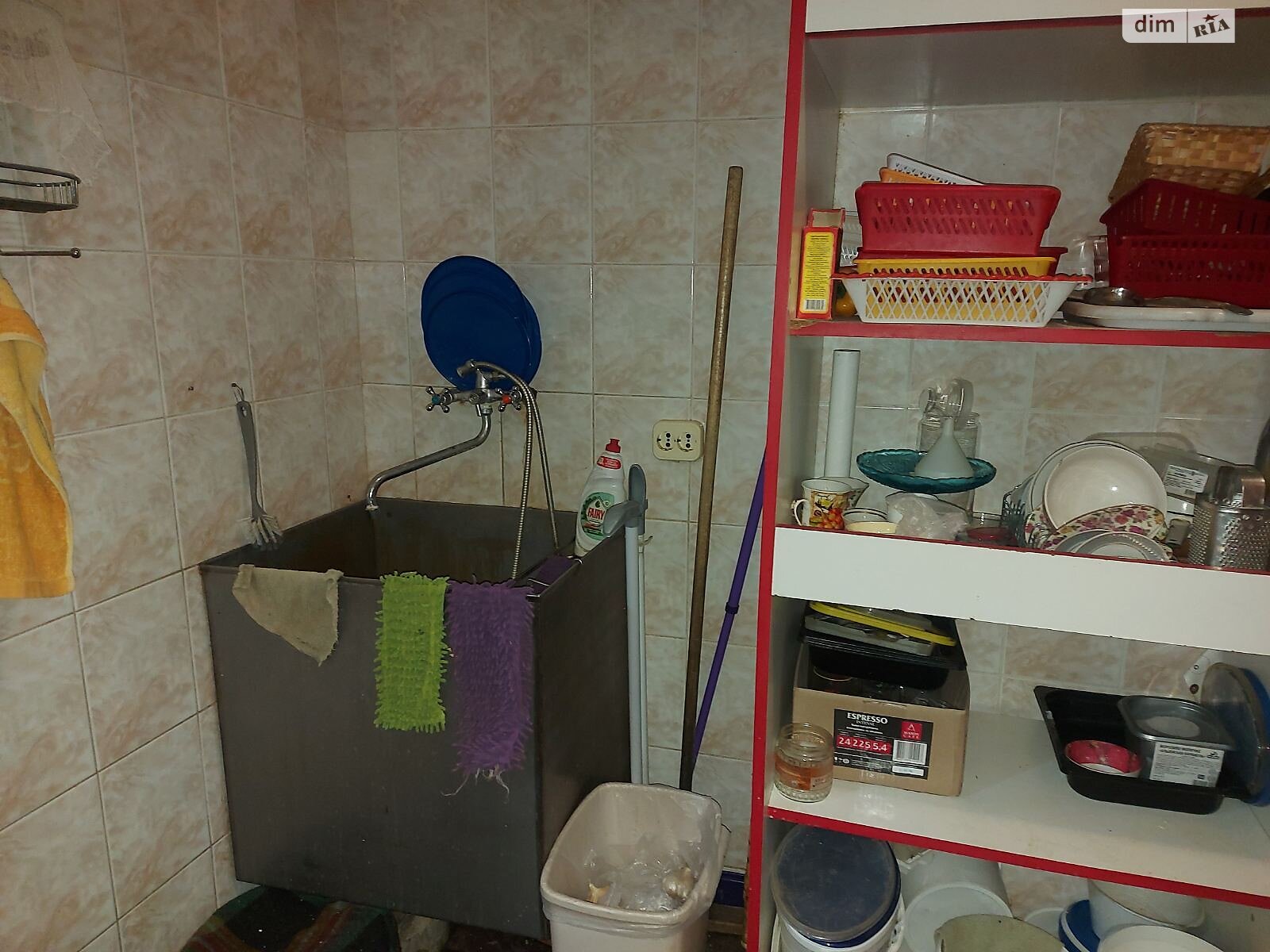 Комерційне приміщення в Хмельницькому, здам в оренду по Героїв АТО вулиця 7, район Ракове, ціна: 16 000 грн за об’єкт фото 1 Комерційне приміщення в Хмельницькому, здам в оренду по Героїв АТО вулиця 7, район Ракове, ціна: 16 000 грн за об’єкт фото 1