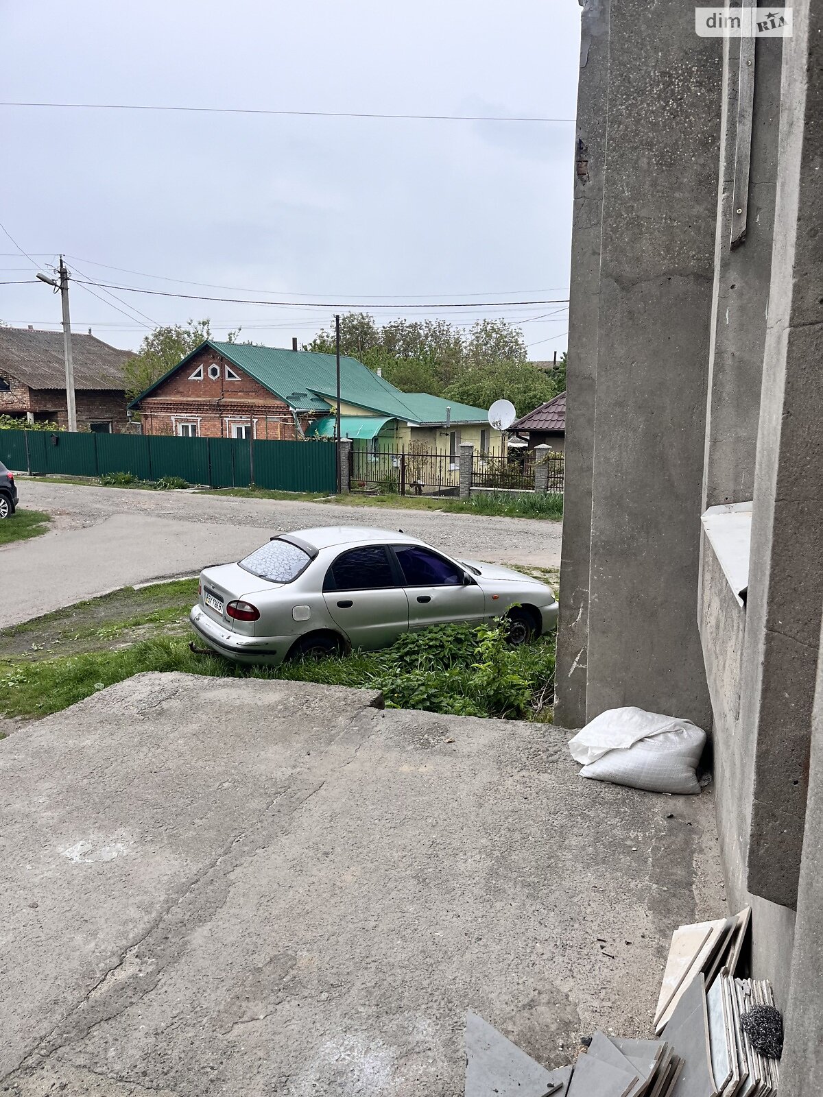 Комерційне приміщення в Хмельницькому, здам в оренду по Прибузький провулок 1, район Ракове, ціна: 15 500 грн за об’єкт фото 1 Комерційне приміщення в Хмельницькому, здам в оренду по Прибузький провулок 1, район Ракове, ціна: 15 500 грн за об’єкт фото 1