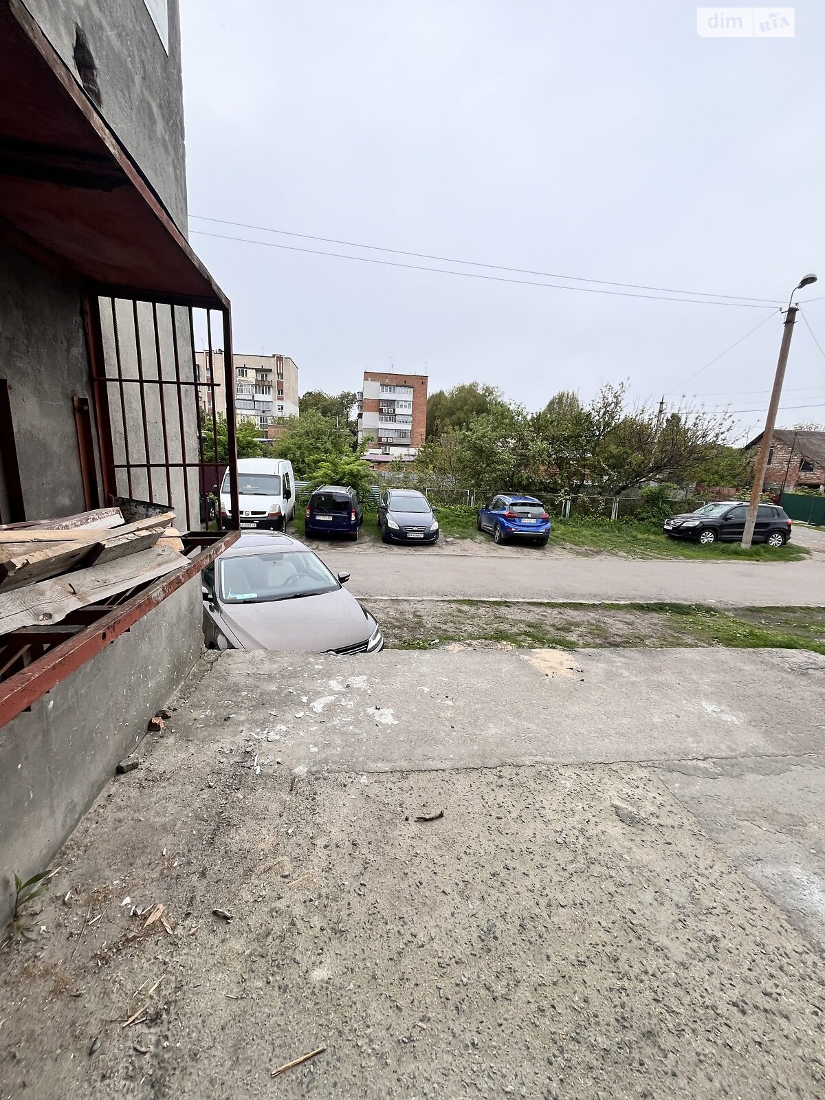 Комерційне приміщення в Хмельницькому, здам в оренду по Прибузький провулок 1, район Ракове, ціна: 15 500 грн за об’єкт фото 1 Комерційне приміщення в Хмельницькому, здам в оренду по Прибузький провулок 1, район Ракове, ціна: 15 500 грн за об’єкт фото 1