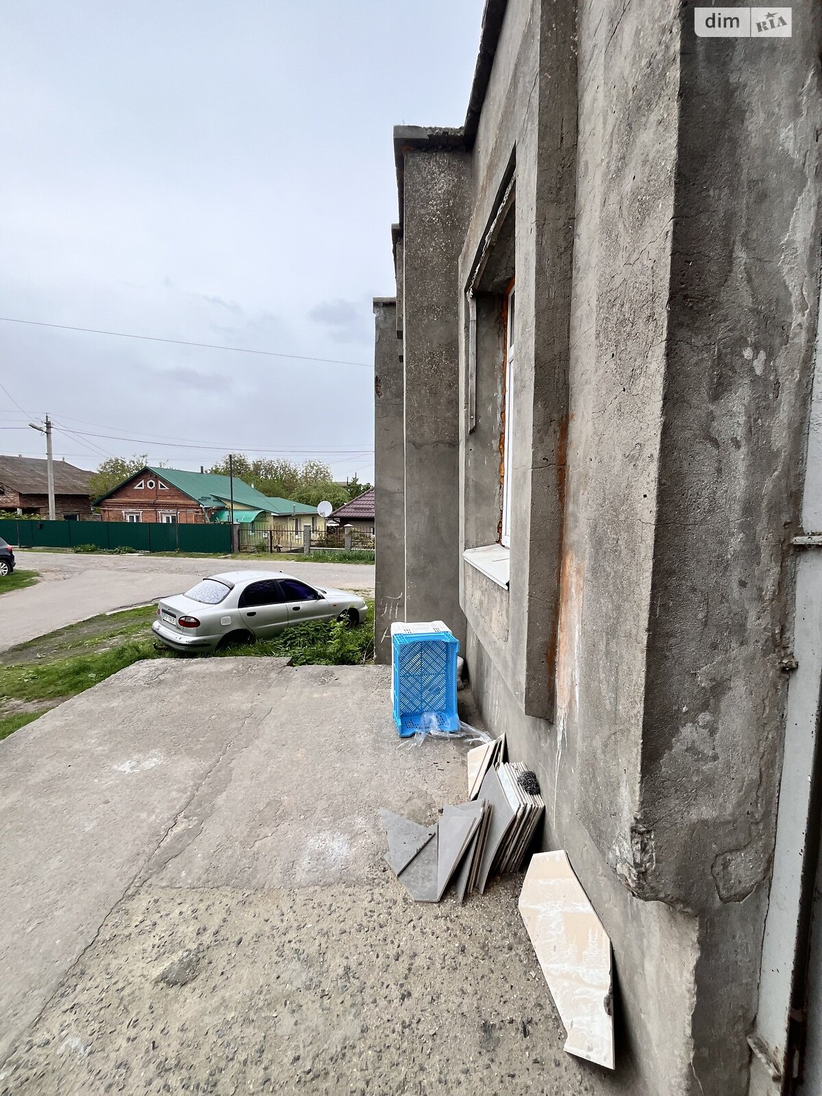 Комерційне приміщення в Хмельницькому, здам в оренду по Прибузький провулок 1, район Ракове, ціна: 15 500 грн за об’єкт фото 1 Комерційне приміщення в Хмельницькому, здам в оренду по Прибузький провулок 1, район Ракове, ціна: 15 500 грн за об’єкт фото 1