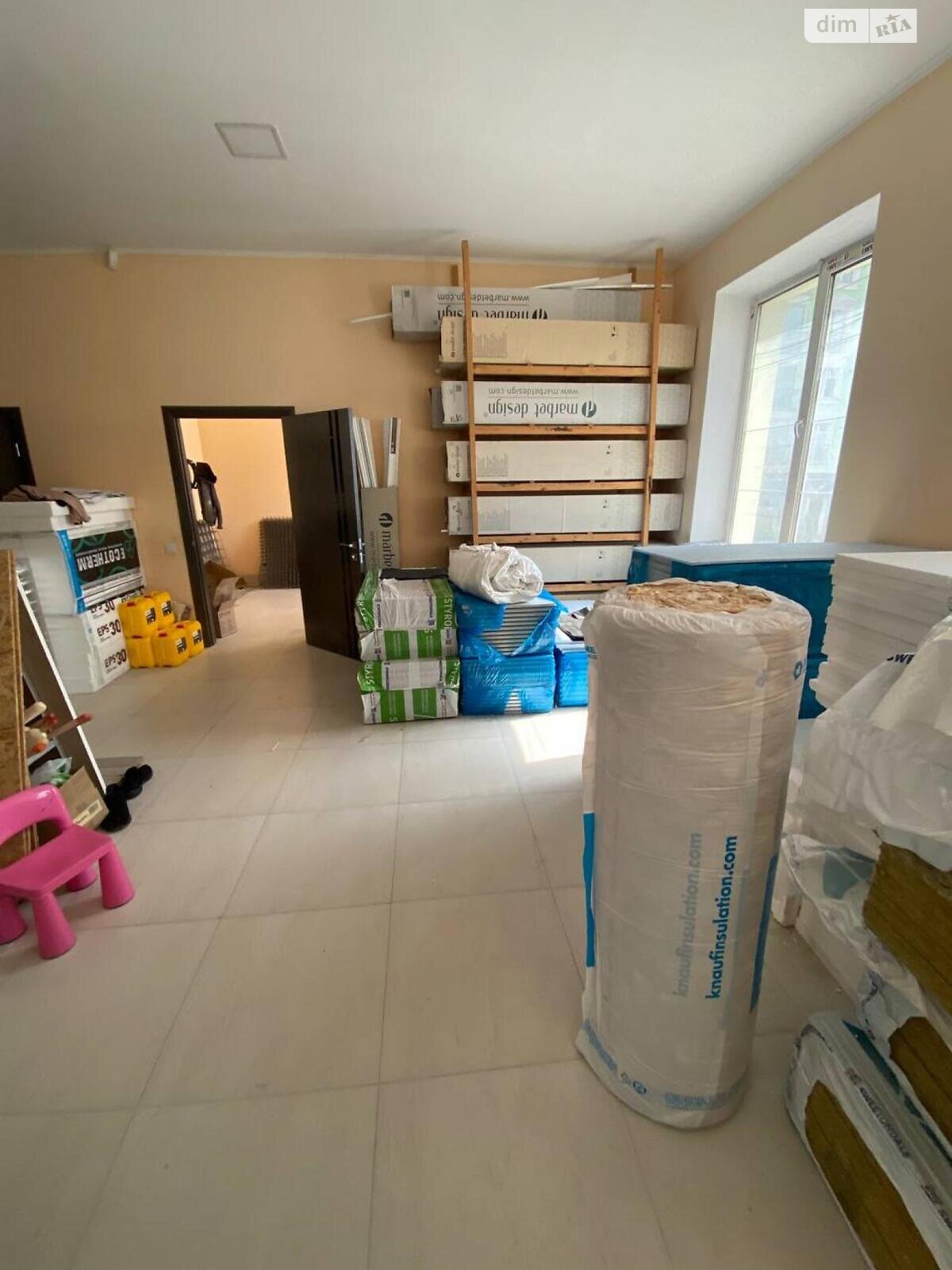 Коммерческое помещение в Хмельницком, Сечевых Стрельцов улица, цена аренды: 27 000 грн за объект фото 1 Коммерческое помещение в Хмельницком, Сечевых Стрельцов улица, цена аренды: 27 000 грн за объект фото 1