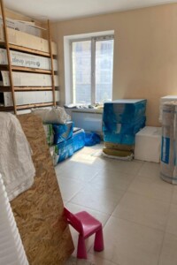 Коммерческое помещение в Хмельницком, Сечевых Стрельцов улица, цена аренды: 27 000 грн за объект фото 2 Коммерческое помещение в Хмельницком, Сечевых Стрельцов улица, цена аренды: 27 000 грн за объект фото 2