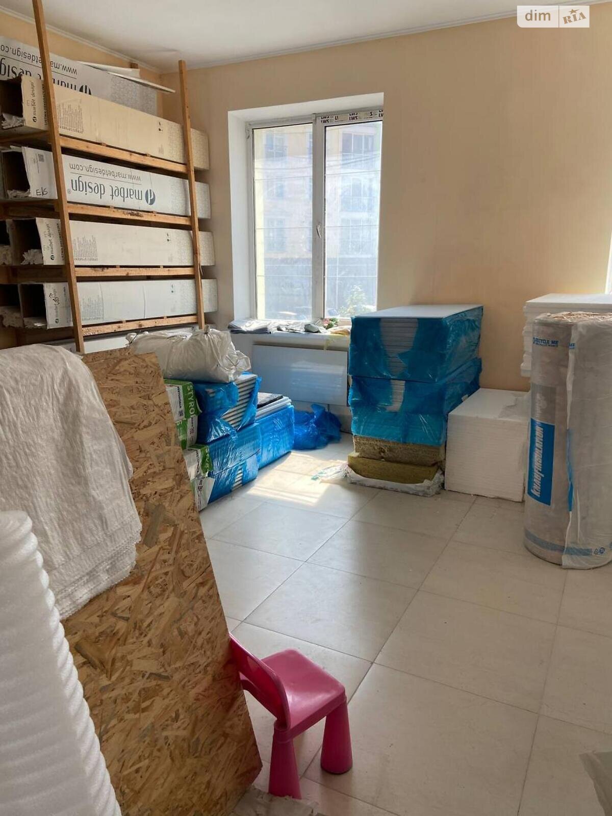 Коммерческое помещение в Хмельницком, Сечевых Стрельцов улица, цена аренды: 27 000 грн за объект фото 1 Коммерческое помещение в Хмельницком, Сечевых Стрельцов улица, цена аренды: 27 000 грн за объект фото 1