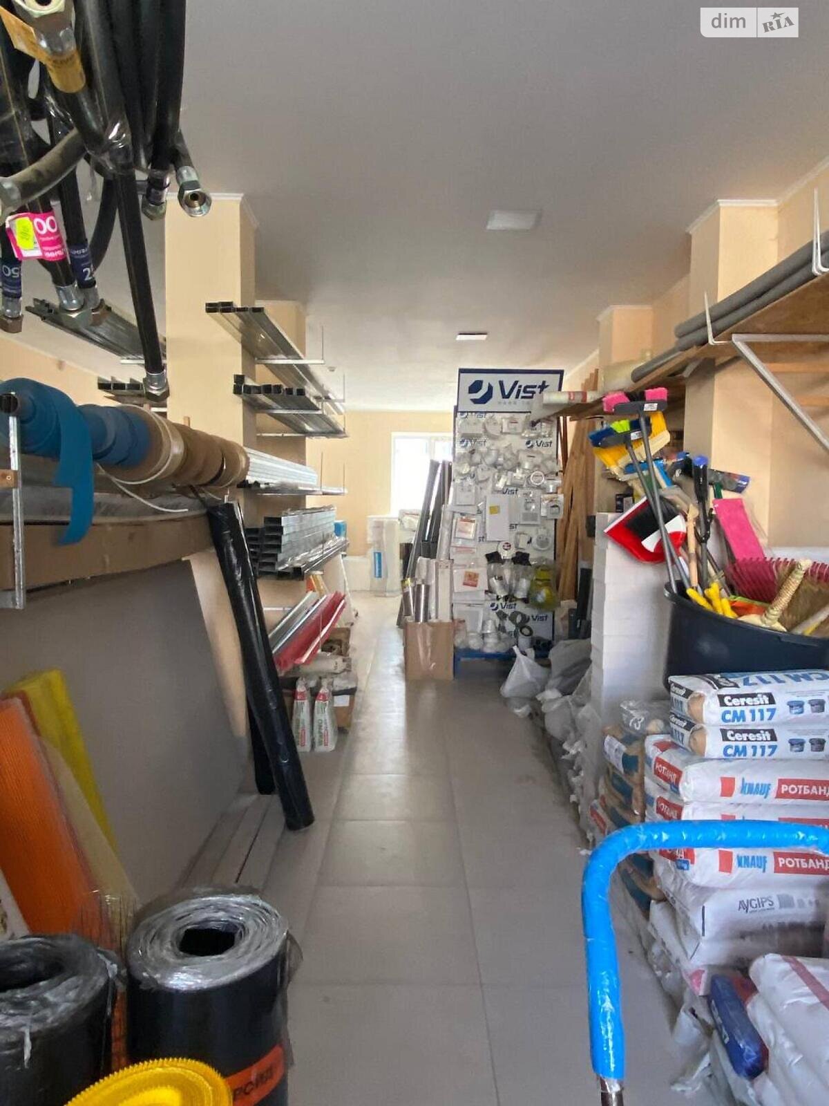 Коммерческое помещение в Хмельницком, Сечевых Стрельцов улица, цена аренды: 27 000 грн за объект фото 1 Коммерческое помещение в Хмельницком, Сечевых Стрельцов улица, цена аренды: 27 000 грн за объект фото 1