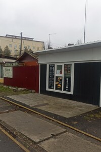 Комерційне приміщення в Хмельницькому, здам в оренду по Гетьмана Мазепи (Красовського Маршала) вулиця, район Старий аеродром, ціна: 6 000 грн за об’єкт фото 2