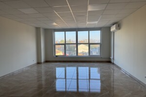 Комерційне приміщення в Хмельницькому, здам в оренду по Подільська вулиця 58, район Старе місто (старий базар), ціна: 12 500 грн за об’єкт фото 2 Комерційне приміщення в Хмельницькому, здам в оренду по Подільська вулиця 58, район Старе місто (старий базар), ціна: 12 500 грн за об’єкт фото 2