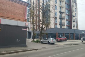 Комерційне приміщення в Хмельницькому, здам в оренду по Подільська вулиця 10, район Старе місто (старий базар), ціна: 9 800 грн за об’єкт фото 2