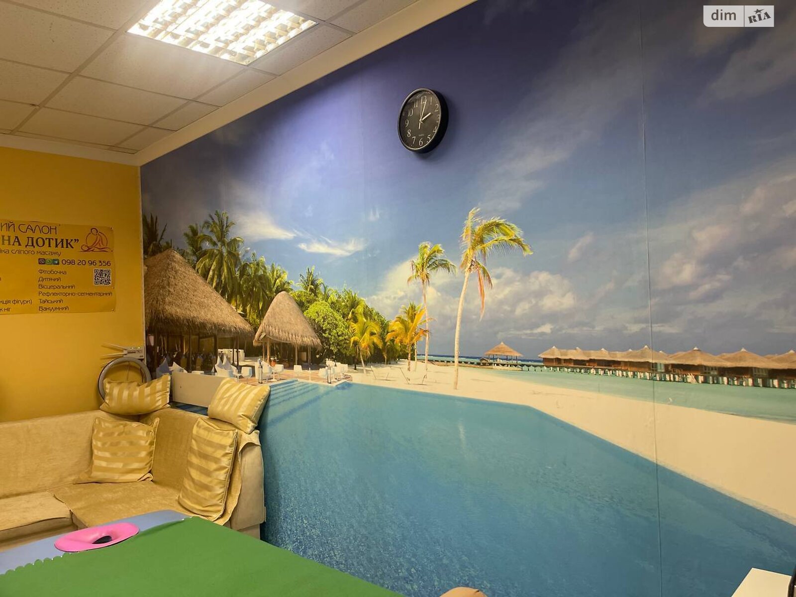 Комерційне приміщення в Хмельницькому, здам в оренду по Подільська вулиця 10, район Старе місто (старий базар), ціна: 9 800 грн за об’єкт фото 1