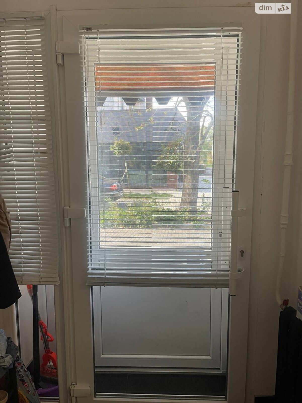 Комерційне приміщення в Хмельницькому, здам в оренду по Подільська вулиця 10, район Старе місто (старий базар), ціна: 9 800 грн за об’єкт фото 1