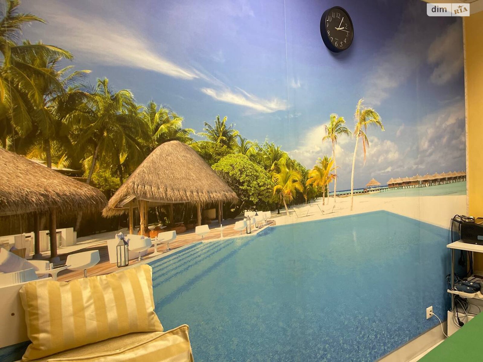 Комерційне приміщення в Хмельницькому, здам в оренду по Подільська вулиця 10, район Старе місто (старий базар), ціна: 9 800 грн за об’єкт фото 1