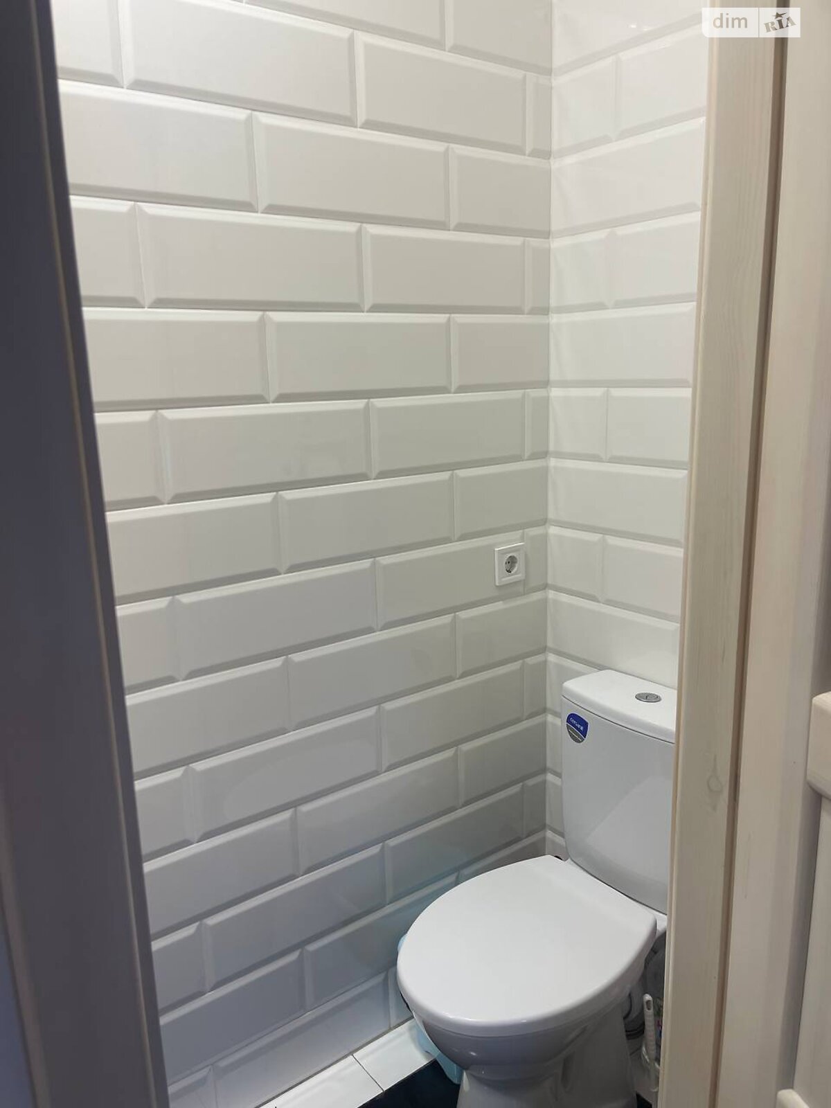 Комерційне приміщення в Хмельницькому, здам в оренду по Подільська вулиця 10, район Старе місто (старий базар), ціна: 9 800 грн за об’єкт фото 1