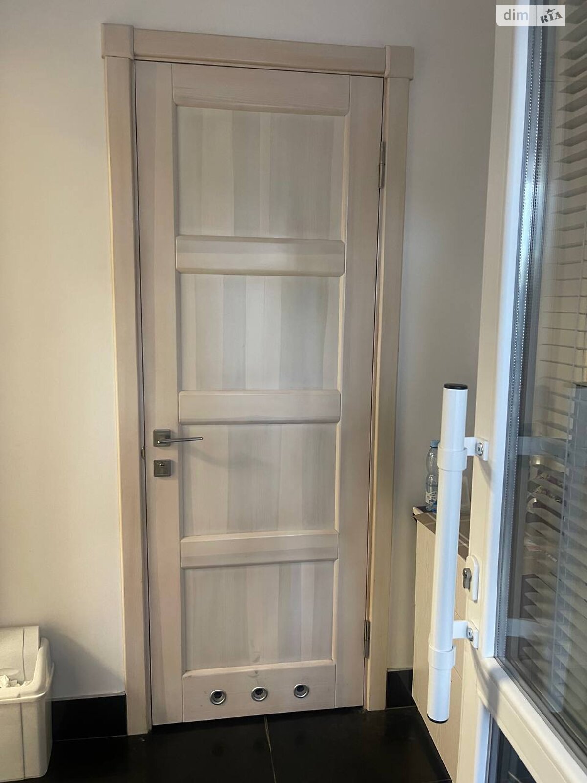 Комерційне приміщення в Хмельницькому, здам в оренду по Подільська вулиця 10, район Старе місто (старий базар), ціна: 9 800 грн за об’єкт фото 1