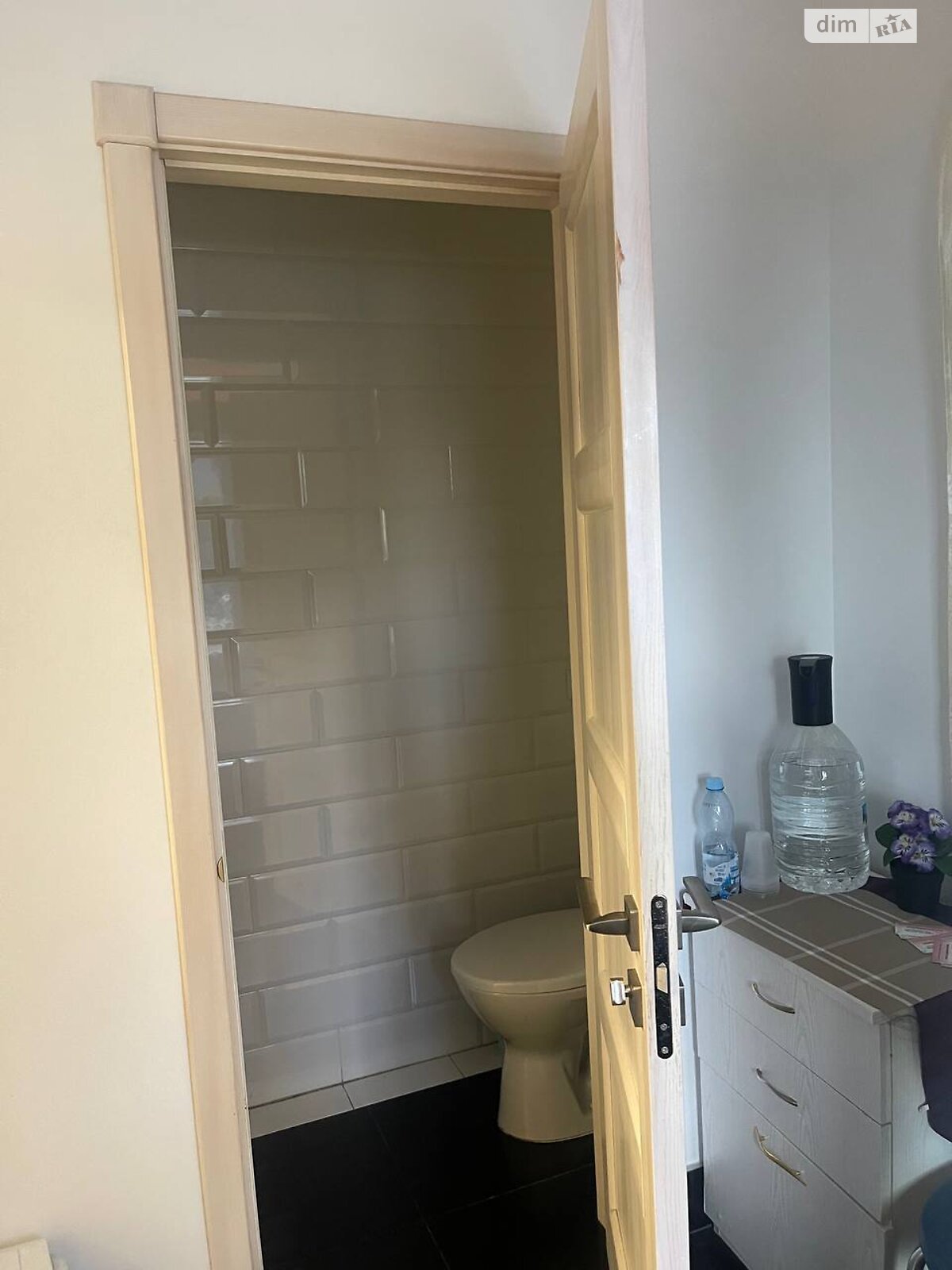 Комерційне приміщення в Хмельницькому, здам в оренду по Подільська вулиця 10, район Старе місто (старий базар), ціна: 9 800 грн за об’єкт фото 1