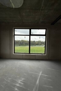 Коммерческое помещение в Хмельницком, сдам в аренду по Староміська (Примакова) улица, район Старый город (старый базар), цена: 42 000 грн за объект фото 2 Коммерческое помещение в Хмельницком, сдам в аренду по Староміська (Примакова) улица, район Старый город (старый базар), цена: 42 000 грн за объект фото 2