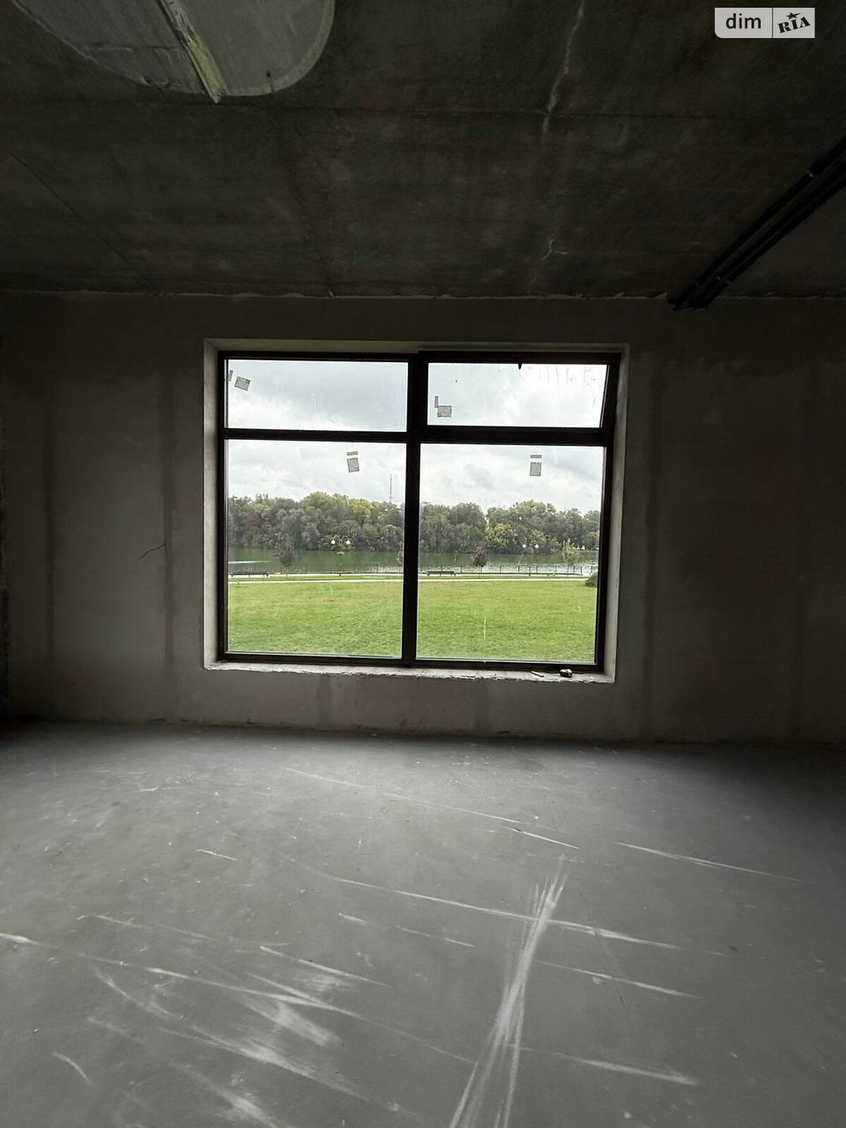 Коммерческое помещение в Хмельницком, сдам в аренду по Староміська (Примакова) улица, район Старый город (старый базар), цена: 42 000 грн за объект фото 1 Коммерческое помещение в Хмельницком, сдам в аренду по Староміська (Примакова) улица, район Старый город (старый базар), цена: 42 000 грн за объект фото 1