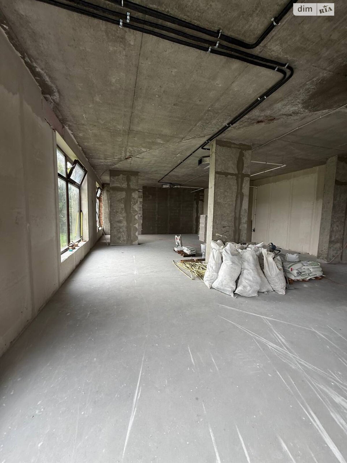 Коммерческое помещение в Хмельницком, сдам в аренду по Староміська (Примакова) улица, район Старый город (старый базар), цена: 42 000 грн за объект фото 1 Коммерческое помещение в Хмельницком, сдам в аренду по Староміська (Примакова) улица, район Старый город (старый базар), цена: 42 000 грн за объект фото 1