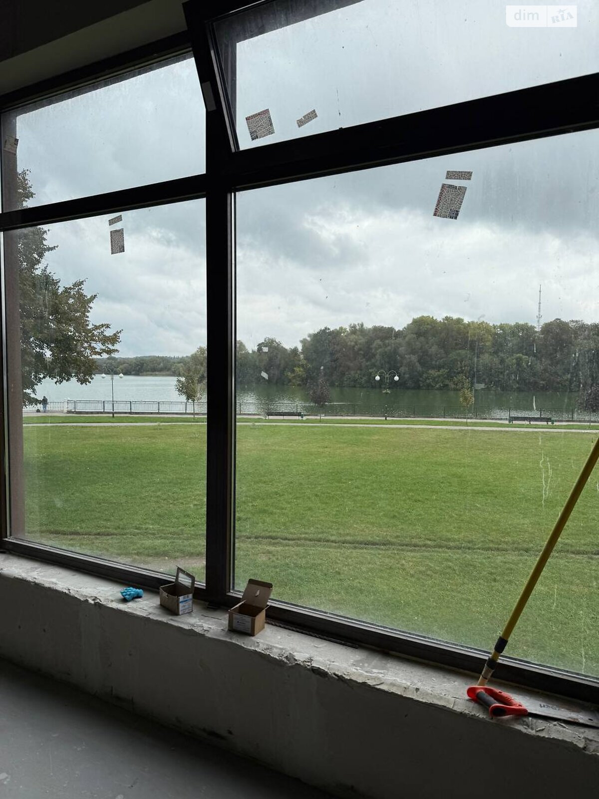 Коммерческое помещение в Хмельницком, сдам в аренду по Староміська (Примакова) улица, район Старый город (старый базар), цена: 42 000 грн за объект фото 1 Коммерческое помещение в Хмельницком, сдам в аренду по Староміська (Примакова) улица, район Старый город (старый базар), цена: 42 000 грн за объект фото 1