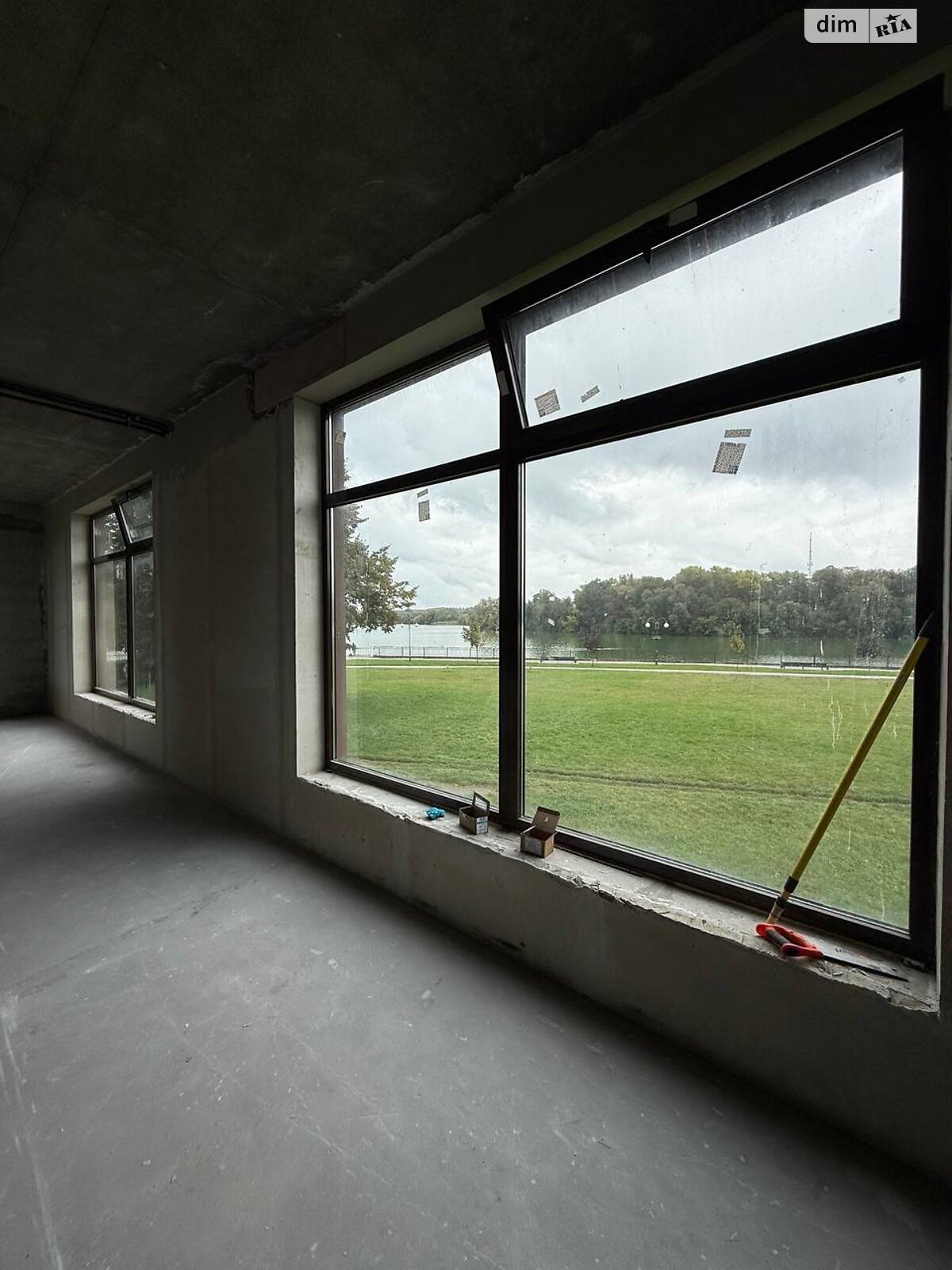 Коммерческое помещение в Хмельницком, сдам в аренду по Староміська (Примакова) улица, район Старый город (старый базар), цена: 42 000 грн за объект фото 1 Коммерческое помещение в Хмельницком, сдам в аренду по Староміська (Примакова) улица, район Старый город (старый базар), цена: 42 000 грн за объект фото 1