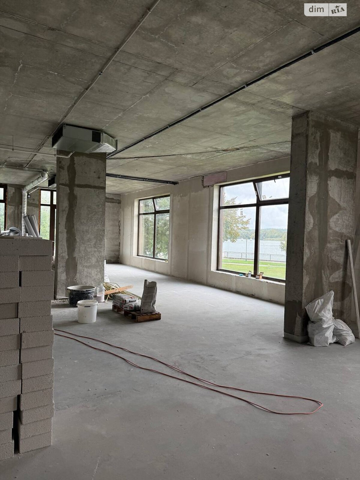 Коммерческое помещение в Хмельницком, сдам в аренду по Староміська (Примакова) улица, район Старый город (старый базар), цена: 42 000 грн за объект фото 1 Коммерческое помещение в Хмельницком, сдам в аренду по Староміська (Примакова) улица, район Старый город (старый базар), цена: 42 000 грн за объект фото 1