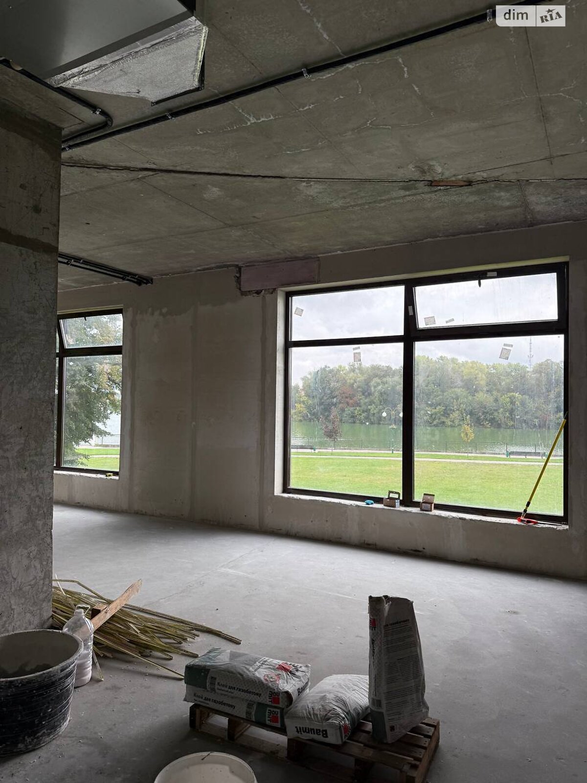 Коммерческое помещение в Хмельницком, сдам в аренду по Староміська (Примакова) улица, район Старый город (старый базар), цена: 42 000 грн за объект фото 1 Коммерческое помещение в Хмельницком, сдам в аренду по Староміська (Примакова) улица, район Старый город (старый базар), цена: 42 000 грн за объект фото 1