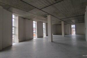 Коммерческое помещение в Хмельницком, сдам в аренду по Проскуровского Подполья улица 61, район Старый город (старый базар), цена: 36 000 грн за объект фото 2