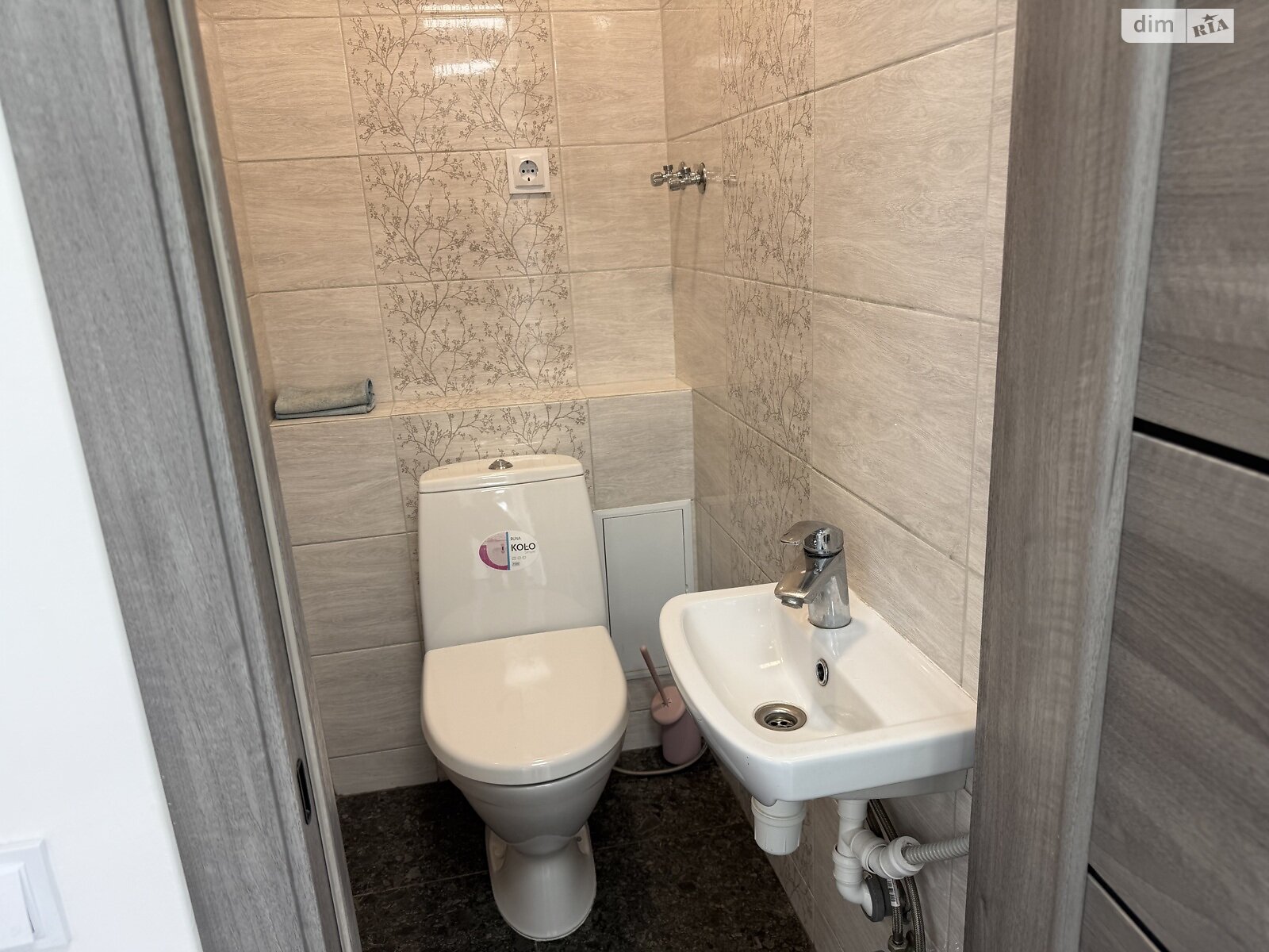 Комерційне приміщення в Хмельницькому, здам в оренду по Проскурівського Підпілля вулиця, район Старе місто (старий базар), ціна: 22 000 грн за об’єкт фото 1