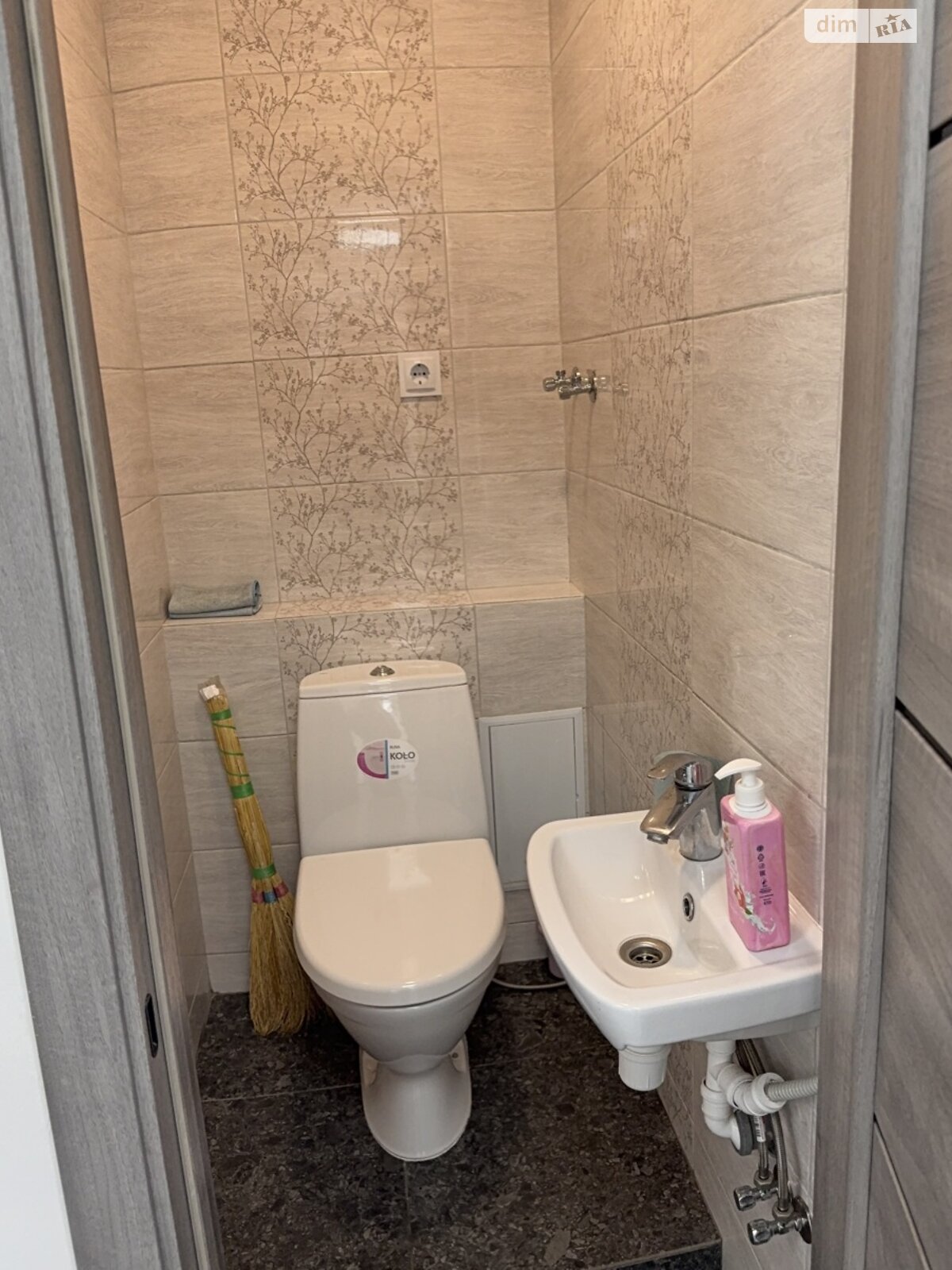 Комерційне приміщення в Хмельницькому, здам в оренду по Проскурівського Підпілля вулиця, район Старе місто (старий базар), ціна: 22 000 грн за об’єкт фото 1