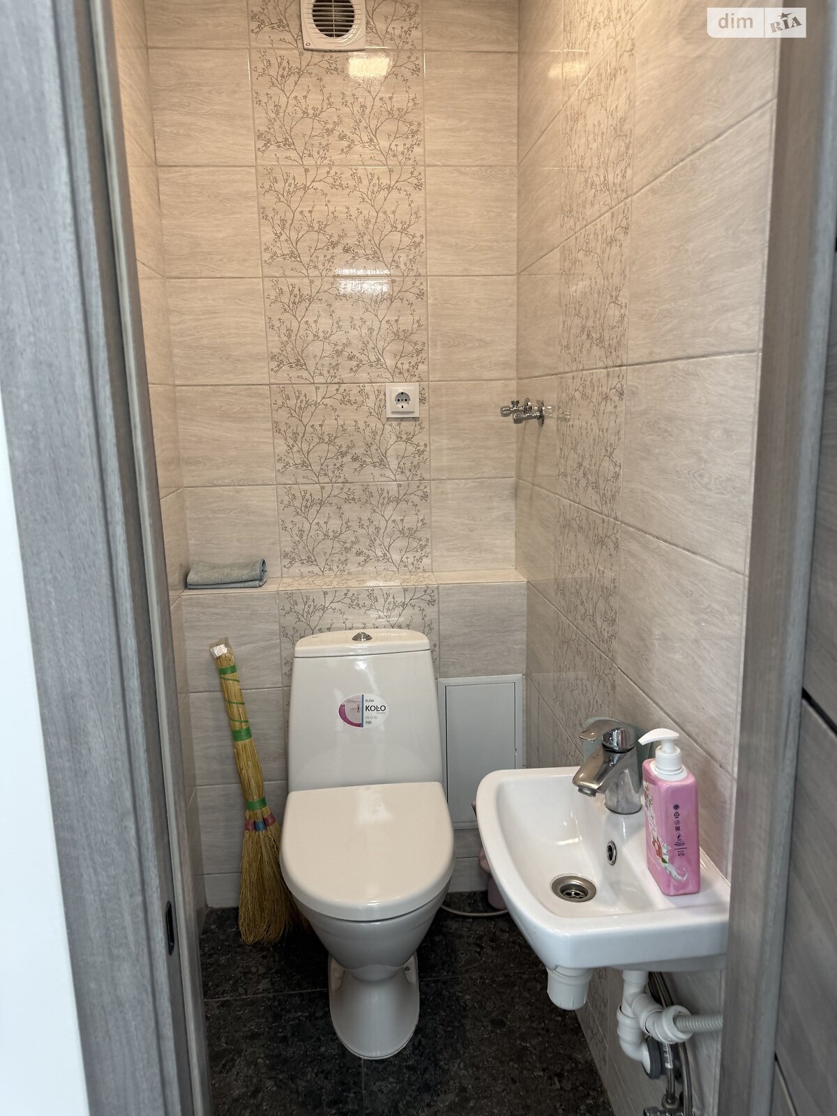 Комерційне приміщення в Хмельницькому, здам в оренду по Проскурівського Підпілля вулиця, район Старе місто (старий базар), ціна: 22 000 грн за об’єкт фото 1