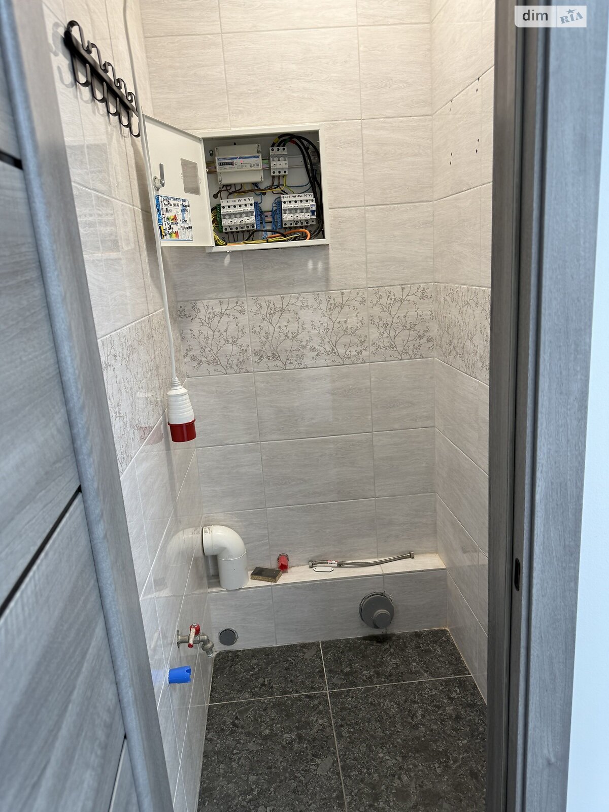 Комерційне приміщення в Хмельницькому, здам в оренду по Проскурівського Підпілля вулиця, район Старе місто (старий базар), ціна: 22 000 грн за об’єкт фото 1