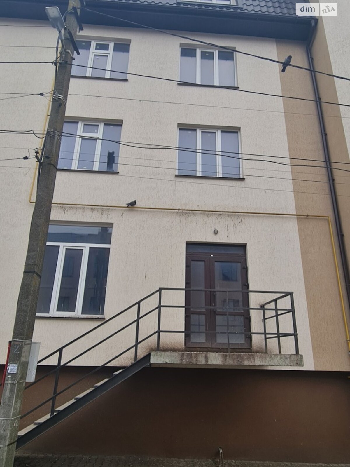 Комерційне приміщення в Хмельницькому, здам в оренду по Вайсера вулиця 4/1, район Старе місто (старий базар), ціна: 48 750 грн за об’єкт фото 1 Комерційне приміщення в Хмельницькому, здам в оренду по Вайсера вулиця 4/1, район Старе місто (старий базар), ціна: 48 750 грн за об’єкт фото 1