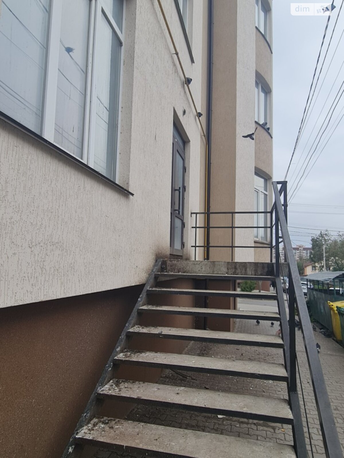Комерційне приміщення в Хмельницькому, здам в оренду по Вайсера вулиця 4/1, район Старе місто (старий базар), ціна: 48 750 грн за об’єкт фото 1 Комерційне приміщення в Хмельницькому, здам в оренду по Вайсера вулиця 4/1, район Старе місто (старий базар), ціна: 48 750 грн за об’єкт фото 1