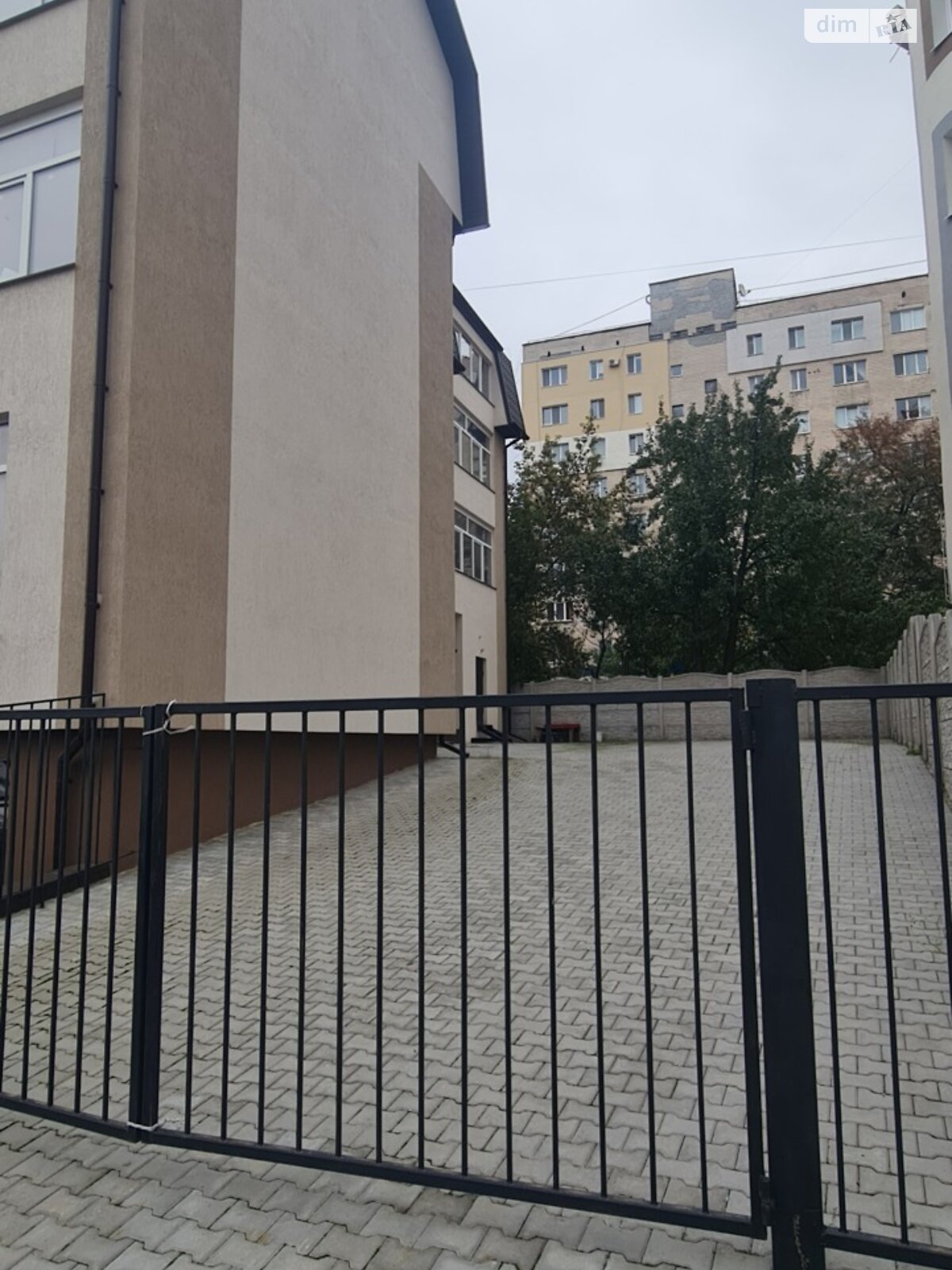 Комерційне приміщення в Хмельницькому, здам в оренду по Вайсера вулиця 4/1, район Старе місто (старий базар), ціна: 48 750 грн за об’єкт фото 1 Комерційне приміщення в Хмельницькому, здам в оренду по Вайсера вулиця 4/1, район Старе місто (старий базар), ціна: 48 750 грн за об’єкт фото 1