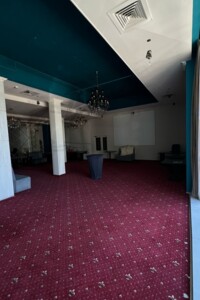Коммерческое помещение в Хмельницком, Свободы улица 1А, цена аренды: 72 000 грн за объект фото 2
