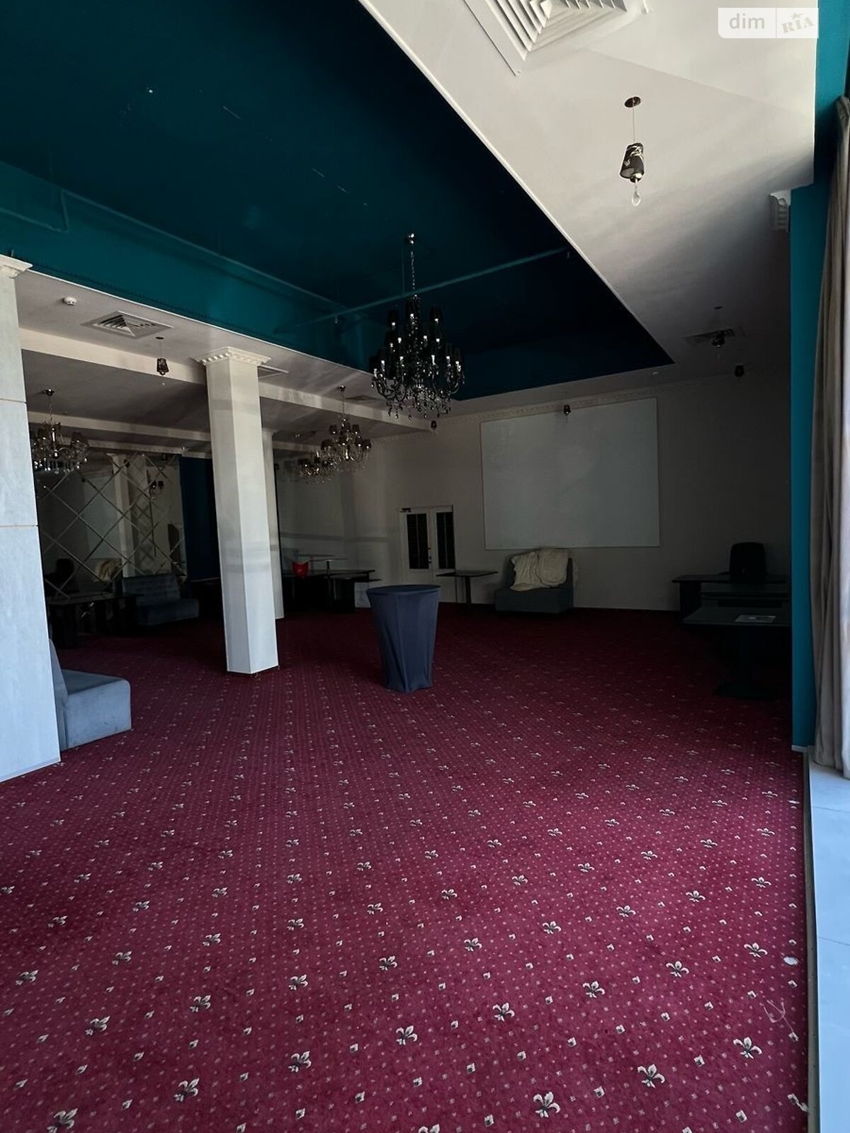 Коммерческое помещение в Хмельницком, Свободы улица 1А, цена аренды: 72 000 грн за объект фото 1 Коммерческое помещение в Хмельницком, Свободы улица 1А, цена аренды: 72 000 грн за объект фото 1